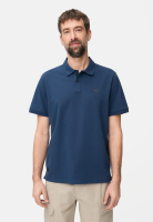 Polos 1/2 sleeves 409920-7P01 - Polos 1/2 sleeves 409920-7P01 Polos 1/2 sleeves 409920-7P01 - Polos 1/2 sleeves 409920-7P01
