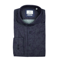 3386-19-XS8A - 3386-19-XS8A 3386-19-XS8A - 3386-19-XS8A