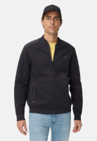 Sweatjackets 409408-7W27 - Sweatjackets 409408-7W27