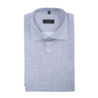 8079-16-K19K - 8079-16-K19K 8079-16-K19K - 8079-16-K19K