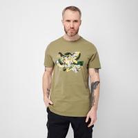 T-Shirt 1/2 409700-5T17 - T-Shirt 1/2 409700-5T17 T-Shirt 1/2 409700-5T17 - T-Shirt 1/2 409700-5T17