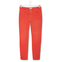 baker C91833-07T-OZ - baker C91833-07T-OZ