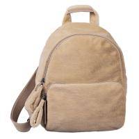 женских рюкзак Tom Tailor Bags Backpack M 301224, цвет Бежевый