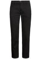 Denim Thermo Relaxed 489335-2D55 - Denim Thermo Relaxed 489335-2D55