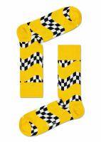 Race Sock RAC01 - Race Sock RAC01