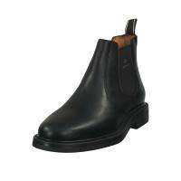 Мужские челси Gant(KYREE 21651023), черные, арт: 21651023