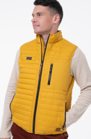 Vest 460840-4E52 - Vest 460840-4E52 Vest 460840-4E52 - Vest 460840-4E52