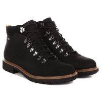 Мужские ботинки Clarks(BatcombeAlpGTX 26144797), черные, арт: 26144797