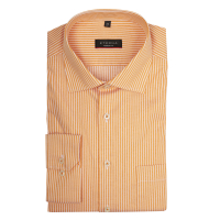 8207-83-X169 - 8207-83-X169 8207-83-X169 - 8207-83-X169