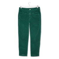 pedal pusher C88002-39K-30 - pedal pusher C88002-39K-30