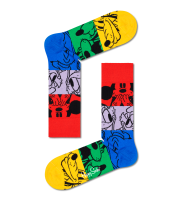 Disney Sock DNY01 - Disney Sock DNY01
