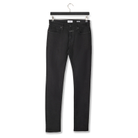  C34001-0E3-20 -  C34001-0E3-20