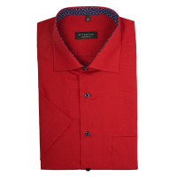  3315-55-K15K -  3315-55-K15K