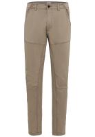 Casual Pants Chino Tapered Fit 477625-3F40 - Casual Pants Chino Tapered Fit 477625-3F40 Casual Pants Chino Tapered Fit 477625-3F40 - Casual Pants Chino Tapered Fit 477625-3F40