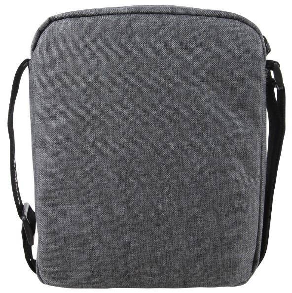 Городская сумка Strellson Bags northwood shoulderbag xsvz 4010002793, цвет серый, размер ONE SIZE - фото 3
