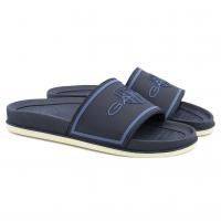 Мужские сланцы Gant (BEACHROCK 22609618), синие, арт: 22609618