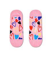 I Heart U Liner Sock IHU06 - I Heart U Liner Sock IHU06