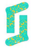 Mac & Cheese Sock MAC01 - Mac & Cheese Sock MAC01