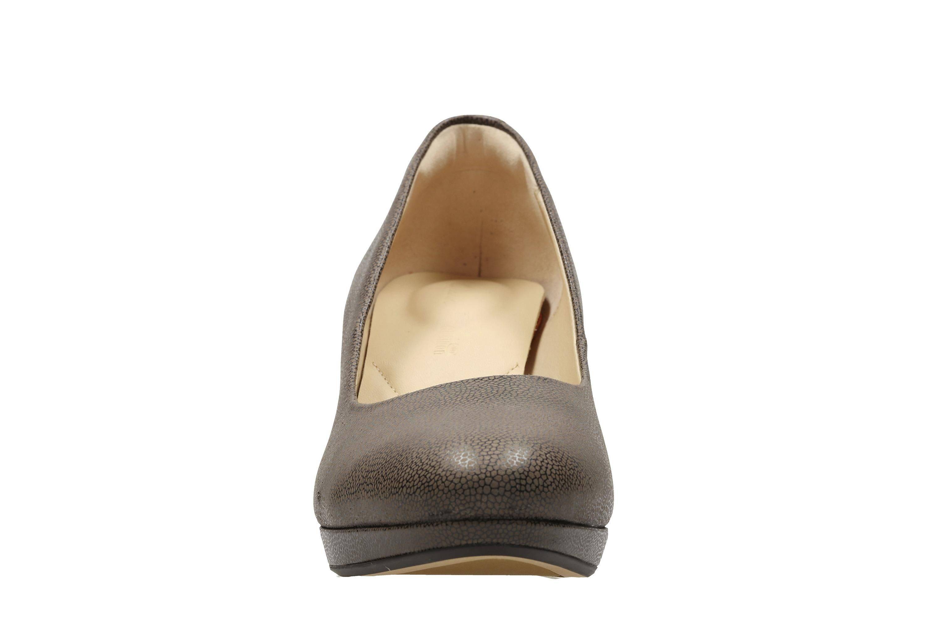 Kelda hope best sale clarks