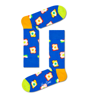 Toast Sock TOT01 - Toast Sock TOT01