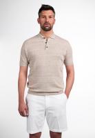 362-24-SLPO - 362-24-SLPO 362-24-SLPO - 362-24-SLPO