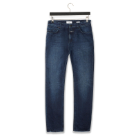 unity slim C32102-062-70 - unity slim C32102-062-70