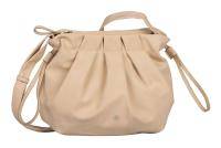 AURELIA 29388 - Женская сумка Tom Tailor Bags, бежевая