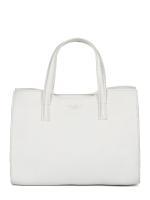 TB/VIESTE - BAG TS21IB222 - TB/VIESTE - BAG TS21IB222