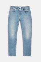 unity slim C34102-0ER-9P - unity slim C34102-0ER-9P