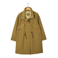 КУРТКА 4700208 - КУРТКА 4700208