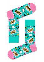 Super Mom Sock MOM01 - Super Mom Sock MOM01