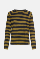 T-Shirt 309305-6T49 - T-Shirt 309305-6T49 T-Shirt 309305-6T49 - T-Shirt 309305-6T49