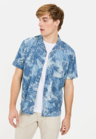 Shortsleeve Shirt 409259-5S59 - Shortsleeve Shirt 409259-5S59