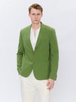 SEERSUCKER SUIT BLAZER 7705152 - SEERSUCKER SUIT BLAZER 7705152