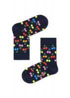 дети носки Happy socks Kids Cherry Sock KCHE01, цвет 