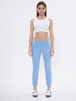 jack C91012-30D-01 - jack C91012-30D-01 jack C91012-30D-01 - jack C91012-30D-01