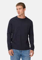 T-Shirt 1/1 409600-6T06 - T-Shirt 1/1 409600-6T06