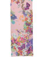 Wild Summer Garden 623439 - Wild Summer Garden 623439