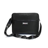 PIERRE01 F3PIERRE01-CIT - Мужская сумка Blauer, черная