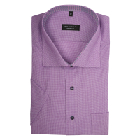  3270-95-K15K -  3270-95-K15K