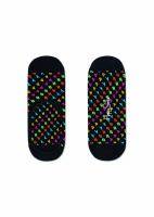 Happy Liner Sock HAP06 - Happy Liner Sock HAP06