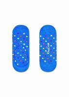 Dot Liner Sock DOT06 - Dot Liner Sock DOT06