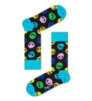 Alien Sock ALI01 - Alien Sock ALI01