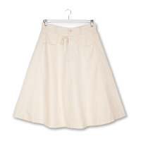 jeanette C93075-61U-27 - jeanette C93075-61U-27