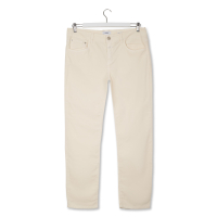 женские Closed baker C91833-39K-14, цвет Белый