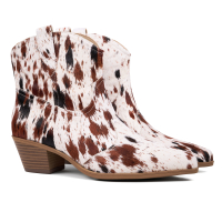 WKN WKNS263L - WKN WKNS263L