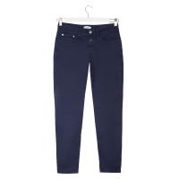 женские Closed baker C91833-32E-32, цвет Синий