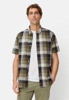 Shirts 1/2 sleeves 409261-7S61 - Shirts 1/2 sleeves 409261-7S61