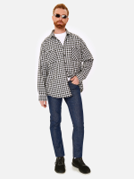 ALEX 188865KSEALRINSETB 9010127919 - ALEX 188865KSEALRINSETB 9010127919