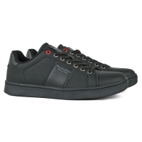 , арт: BHM524002